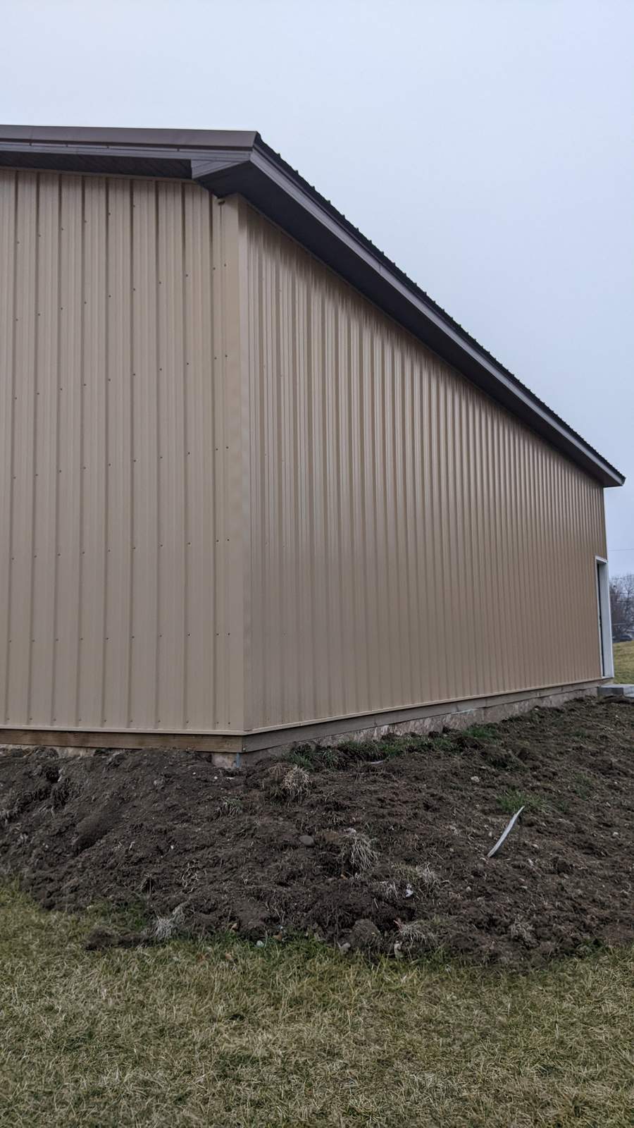 Garages