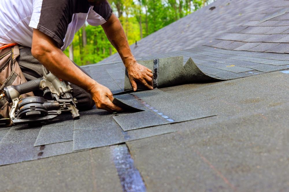 Roofwork 5